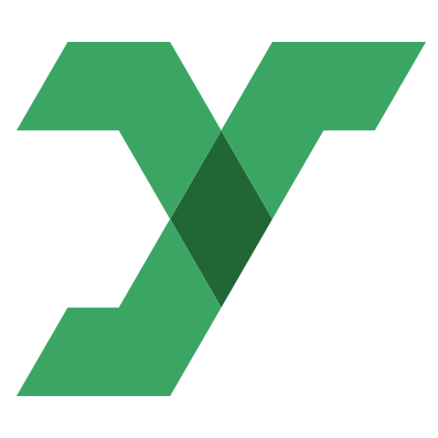 Yanekara Battery Store